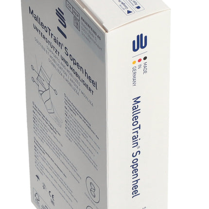 Spinner Image 7807928