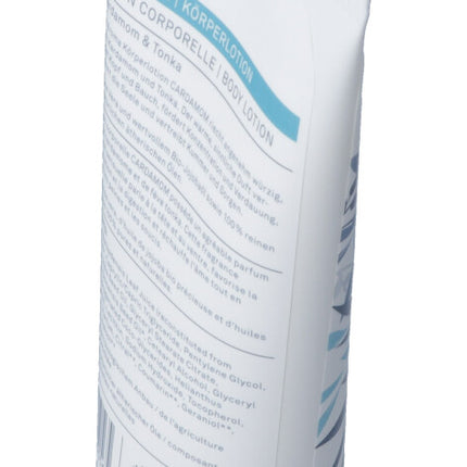 Spinner Image 7809855