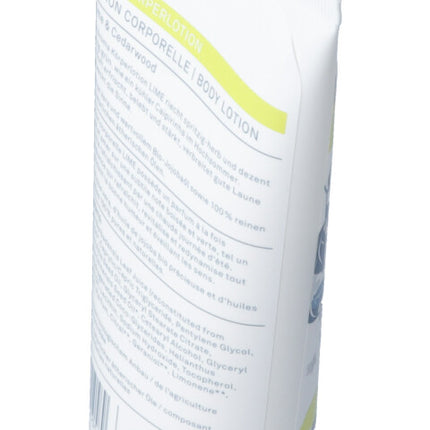 Spinner Image 7809860