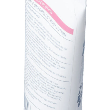 Spinner Image 7809863