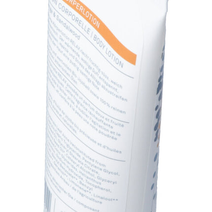 Spinner Image 7809862