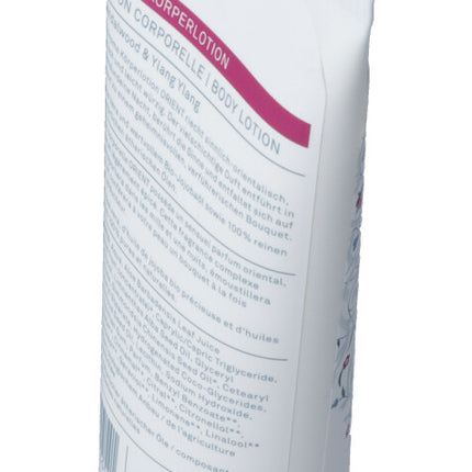 Spinner Image 7809861