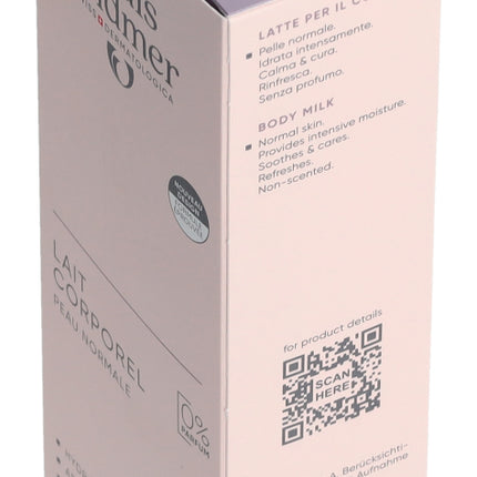 Spinner Image 1114755