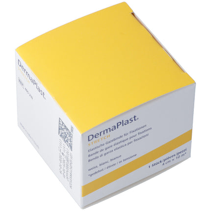 Spinner Image 7779560