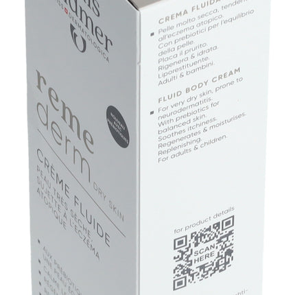 Spinner Image 1144697