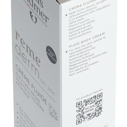 Spinner Image 1144696