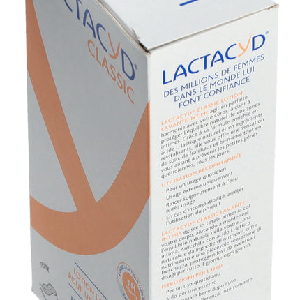 Spinner Image 6062226