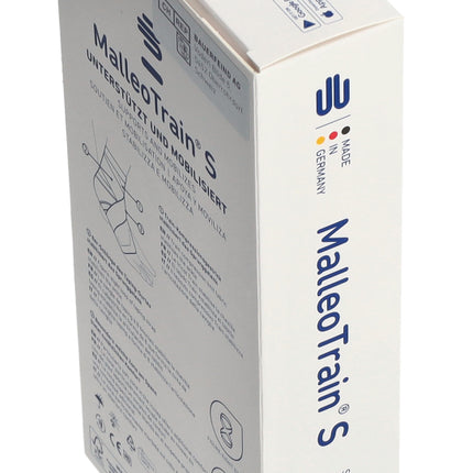 Spinner Image 7807902