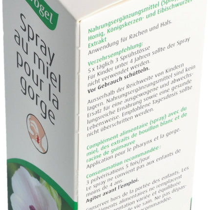 Spinner Image 1145786