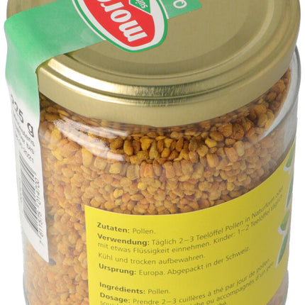 Spinner Image 1551972