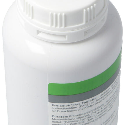 Spinner Image 7230022