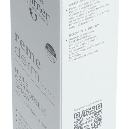 Spinner Image 1114817