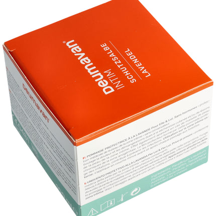 Spinner Image 7142973