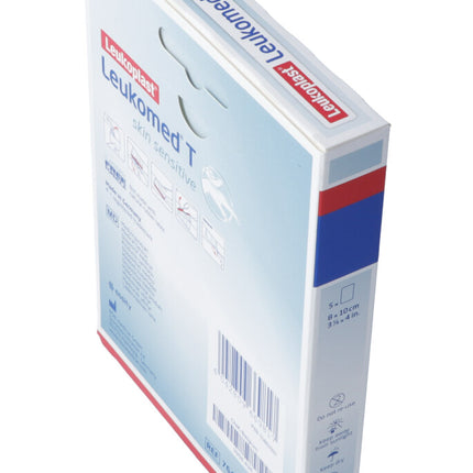 Spinner Image 7766343