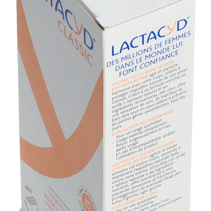 Spinner Image 6062203