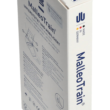 Spinner Image 7807883