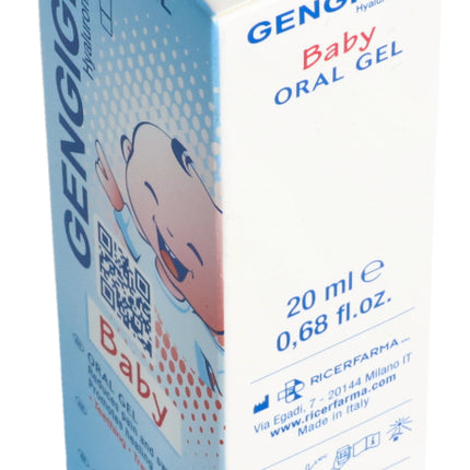 Spinner Image 7794159