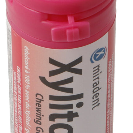 Spinner Image 6376309