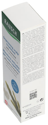 Spinner Image 1027682