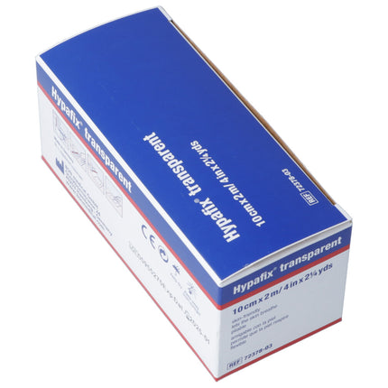 Spinner Image 6524709