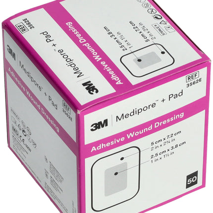 Spinner Image 1102308