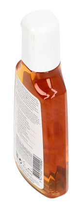 Spinner Image 1027651