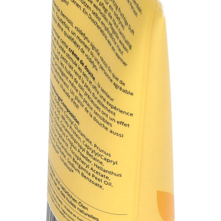 Spinner Image 1113882