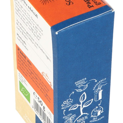 Spinner Image 7766998