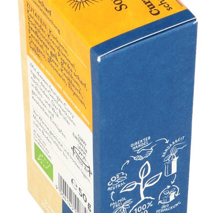 Spinner Image 7766997