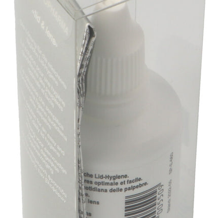 Spinner Image 2424649