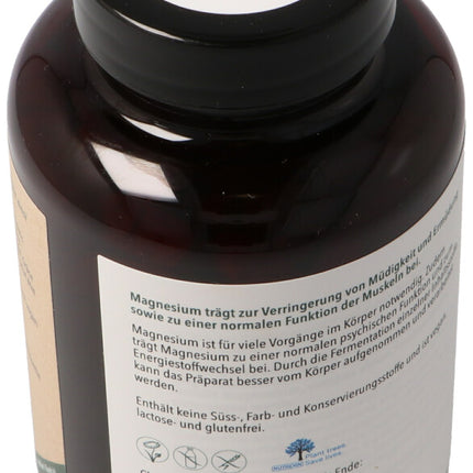 Spinner Image 6509259