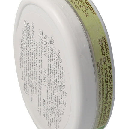 Spinner Image 7154781