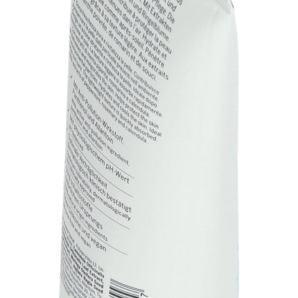 Spinner Image 1027685