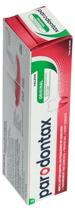 Spinner Image 1138002