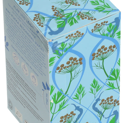 Spinner Image 7633085