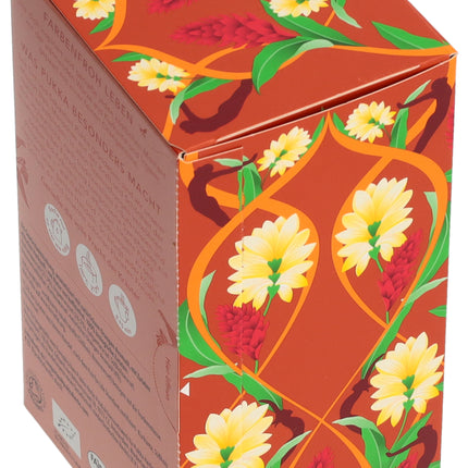 Spinner Image 7803280