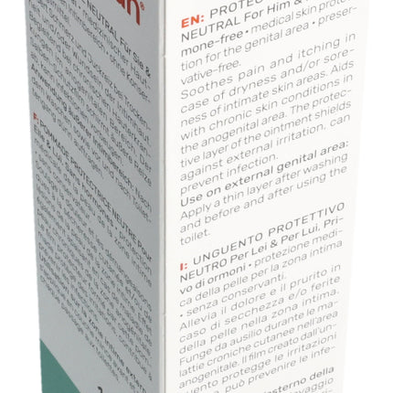 Spinner Image 7479454