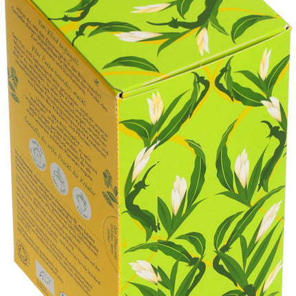 Spinner Image 6693151