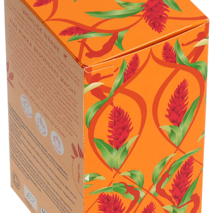 Spinner Image 6693122