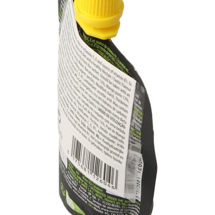 Spinner Image 5595179