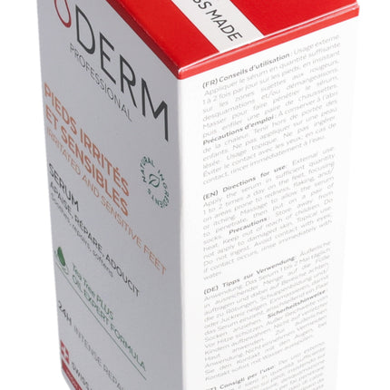 Spinner Image 1049034