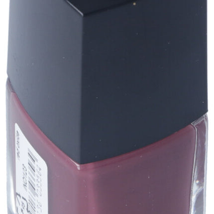 Spinner Image 5996961