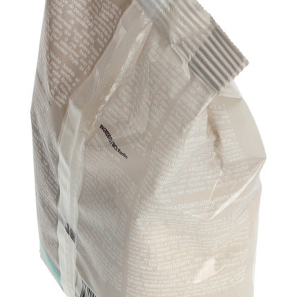 Spinner Image 3457697