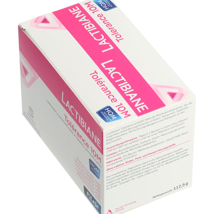 Spinner Image 6874869