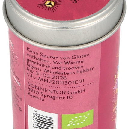 Spinner Image 4154332