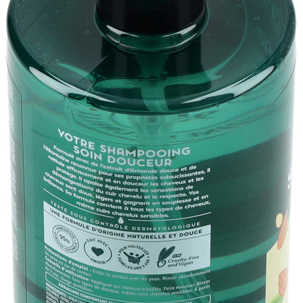 Spinner Image 1137237