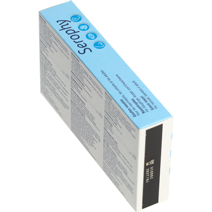 Spinner Image 1098806