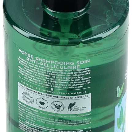 Spinner Image 1137238