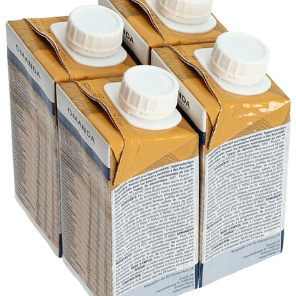 Spinner Image 1001049