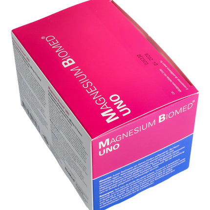 Spinner Image 4474226